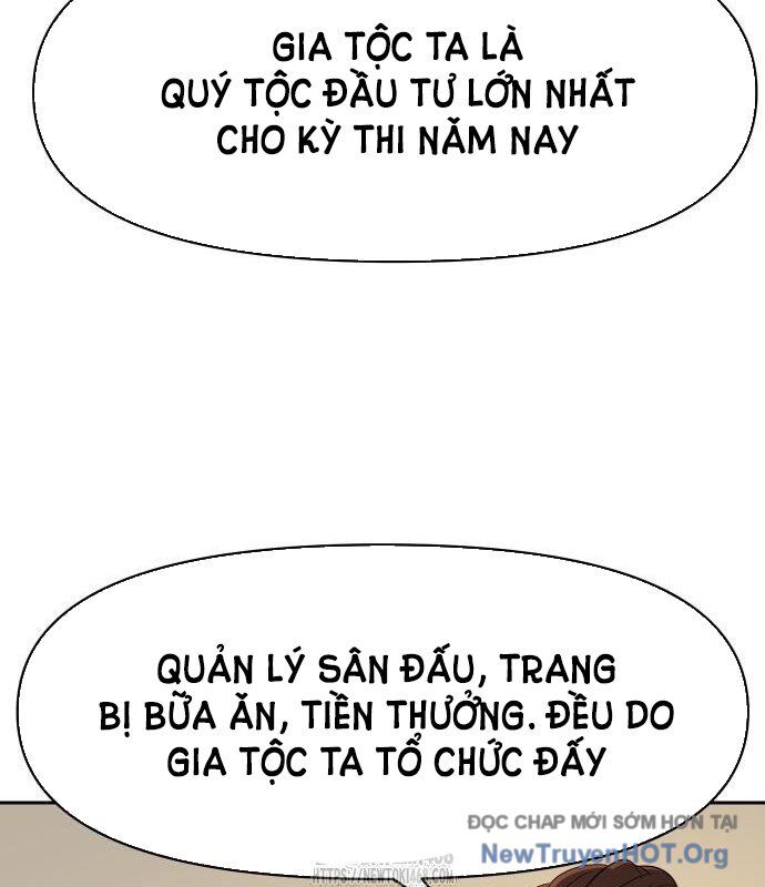 Bộ Mặt Giả Tạo Chương 21 Ảnh 22