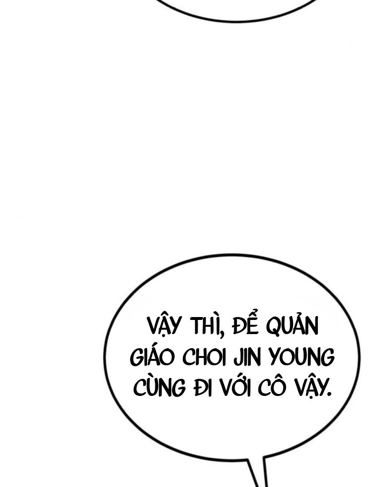 Quản Giáo Số 0 Chương 9 Ảnh 9