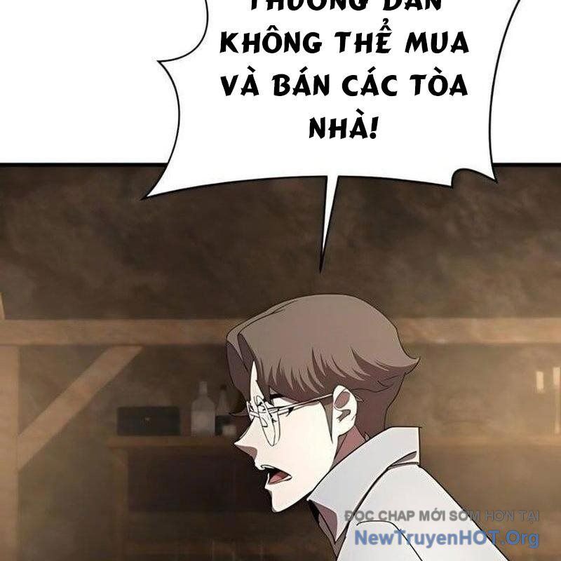 Thiên Tài Ma Pháp Sư Vật Lí Chương 29 Ảnh 188