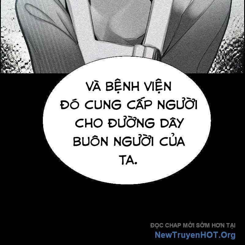Nhân Trùng Đại Chiến Chương 171 Ảnh 196