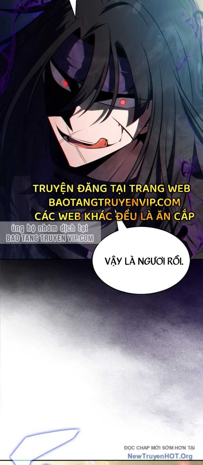 Người Chơi Mới Cấp Tối Đa Chương 219 Ảnh 72