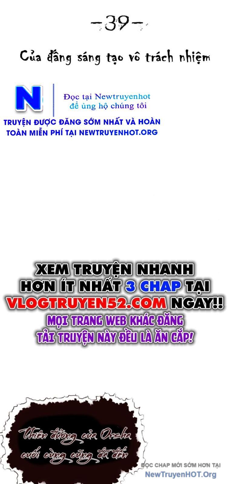 Chớ Bước Vào Nhà Hoang Chương 39 Ảnh 37