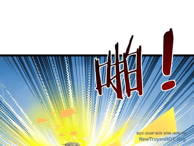Ta Có Thể Rút Ra Vô Hạn Vật Phẩm Chương 37 Ảnh 36