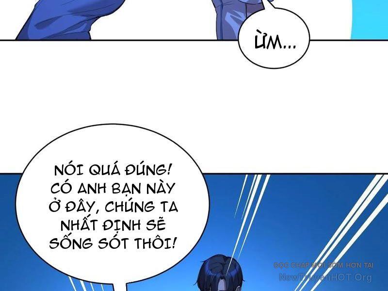Thế Giới Toàn Người Điên, Tỉnh Táo Chính Là Bị Bệnh Chương 13 Ảnh 124