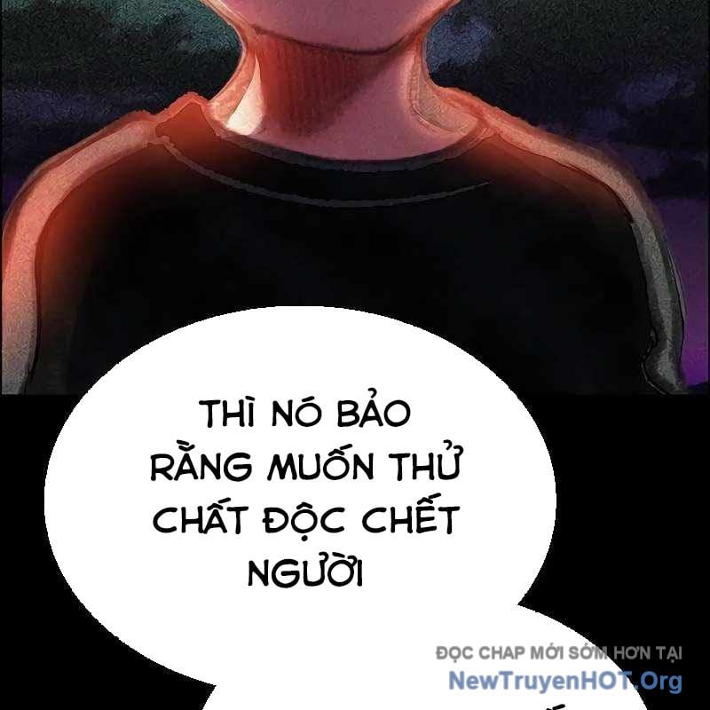Nhân Trùng Đại Chiến Chương 171 Ảnh 204