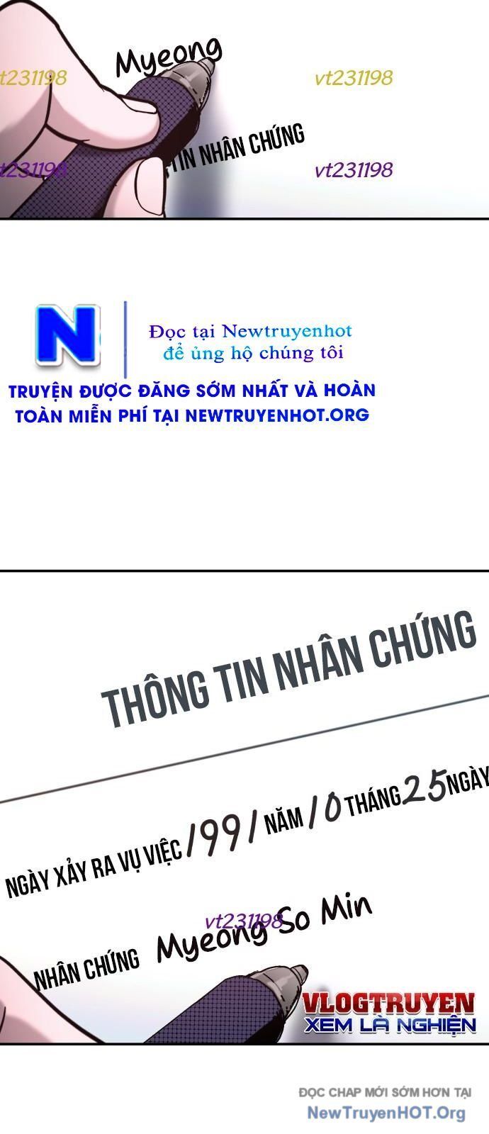 Mẹ Nào Con Nấy Chương 77 Ảnh 51