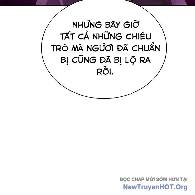 Độc Cô Tử Linh Sư Chương 187 Ảnh 56