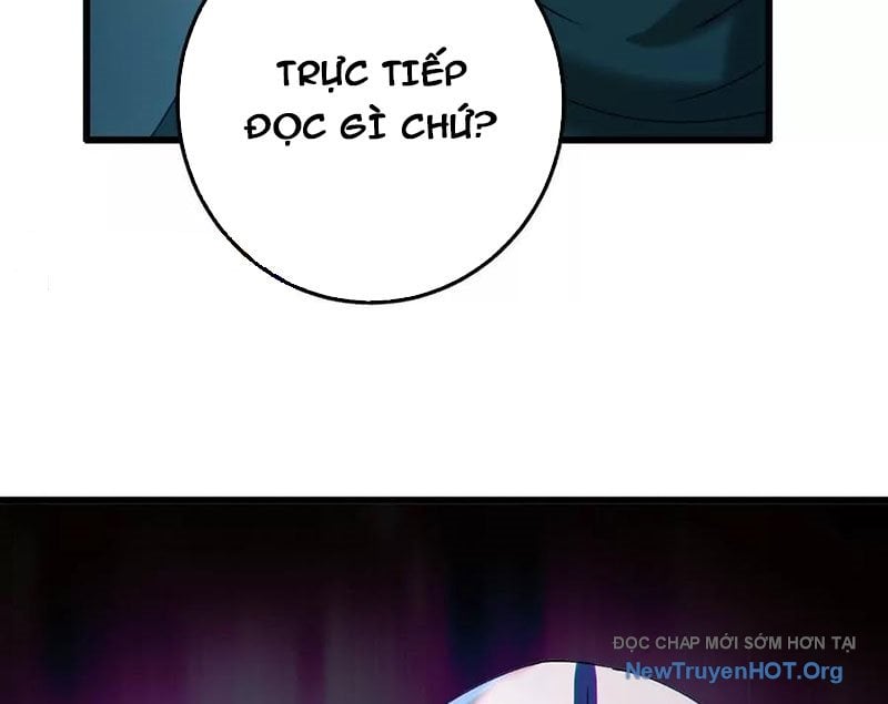 Dị Chủng Hắc Đản Chương 23 Ảnh 16