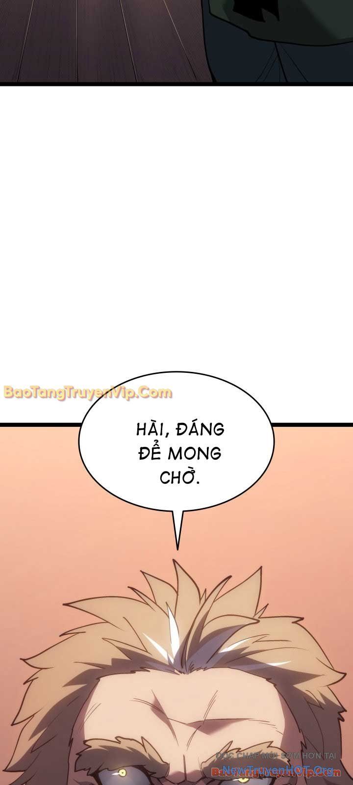 Tử Thần Phiêu Nguyệt Chương 100 Ảnh 55