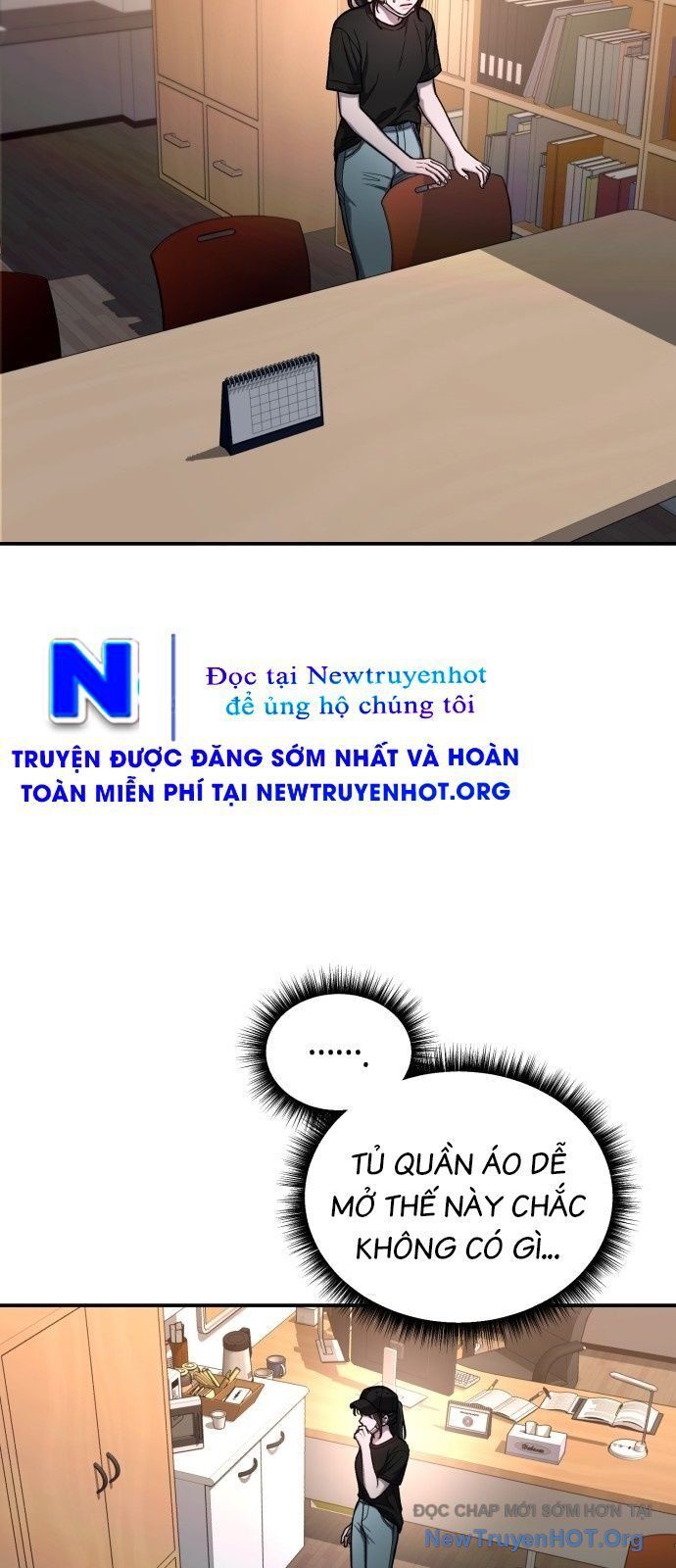 Mẹ Nào Con Nấy Chương 77 Ảnh 86