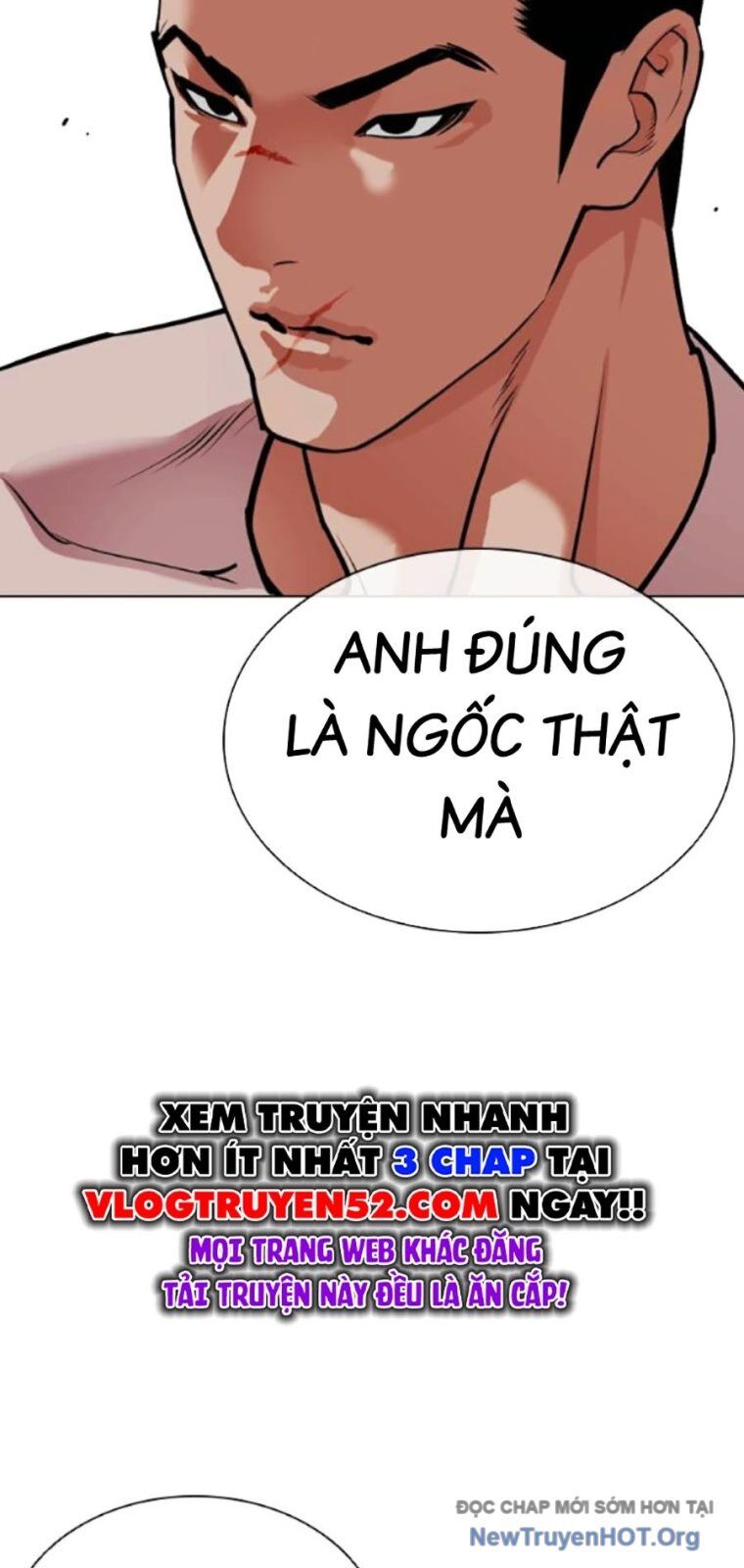 Hoán Đổi Nhiệm Màu Chương 568 Ảnh 144