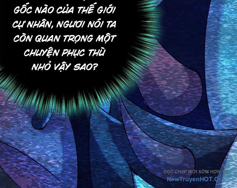 Dị Chủng Hắc Đản Chương 25 Ảnh 30