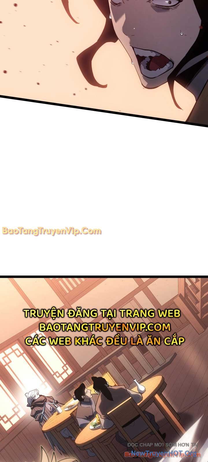 Tử Thần Phiêu Nguyệt Chương 100 Ảnh 35