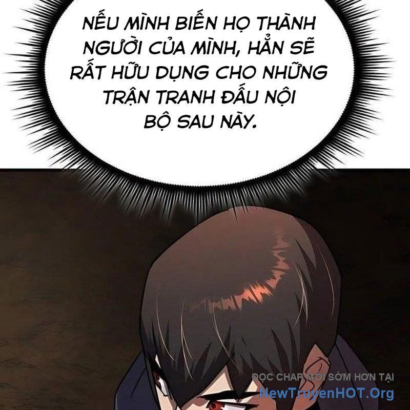Thiên Tài Ma Pháp Sư Vật Lí Chương 29 Ảnh 92