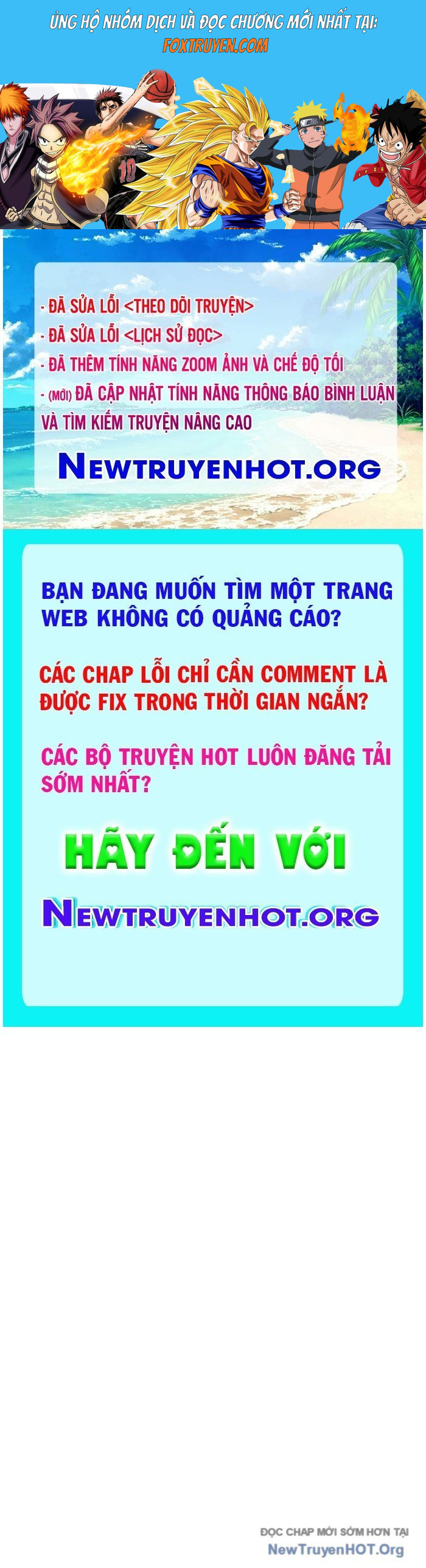 Người Mới Này Quá Mạnh Chương 136 Ảnh 2
