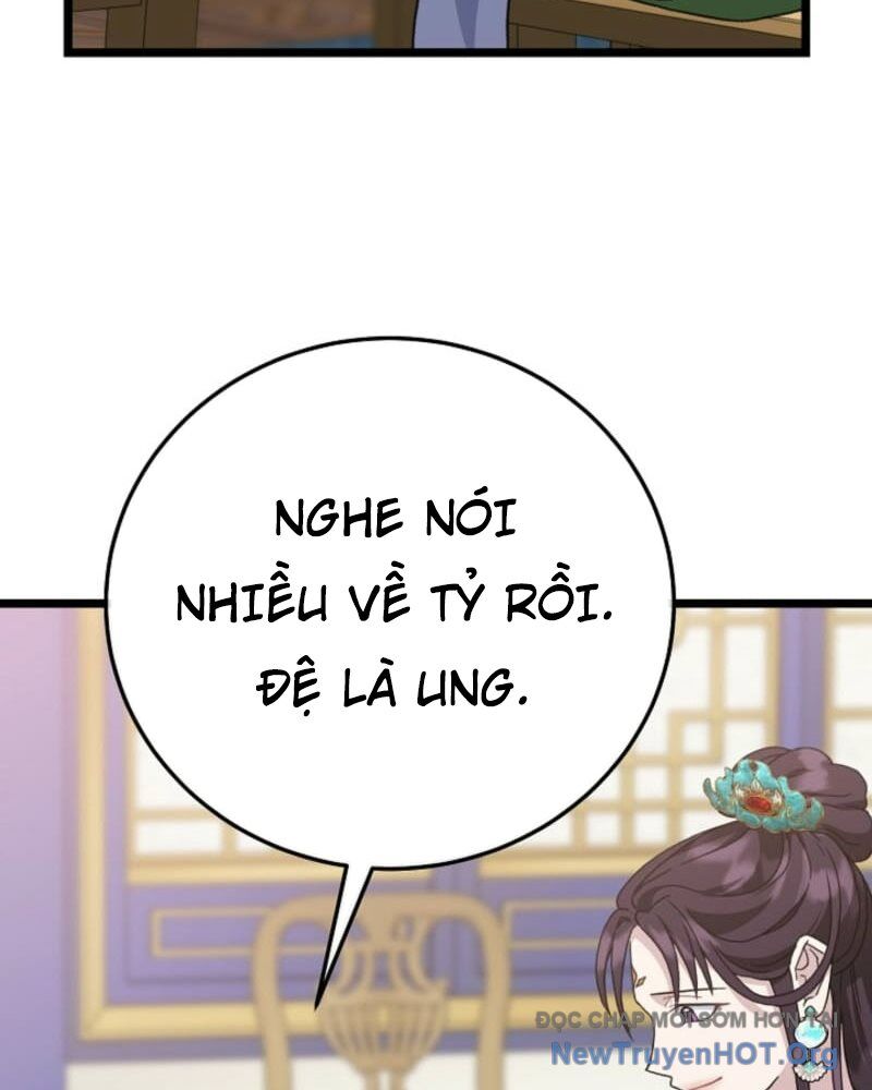 Hồi Sinh Huyết Mạch Nam Cung Chương 19 Ảnh 18