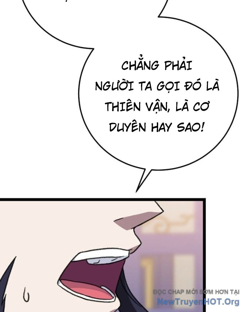 Hồi Sinh Huyết Mạch Nam Cung Chương 19 Ảnh 76