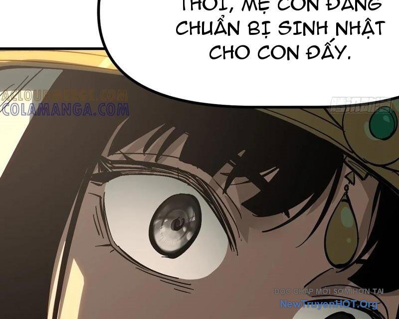 Không Cẩn Thận, Lưu Danh Muôn Thủa Chương 164 Ảnh 70