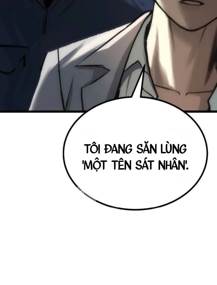 Quản Giáo Số 0 Chương 9 Ảnh 36