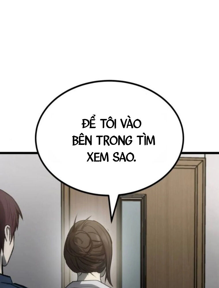 Quản Giáo Số 0 Chương 9 Ảnh 54