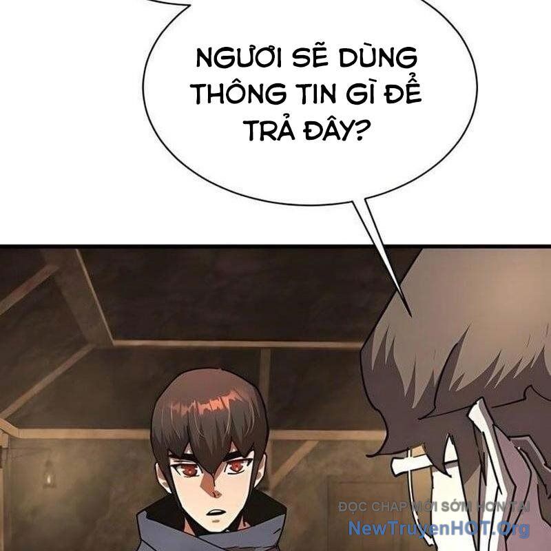 Thiên Tài Ma Pháp Sư Vật Lí Chương 29 Ảnh 36