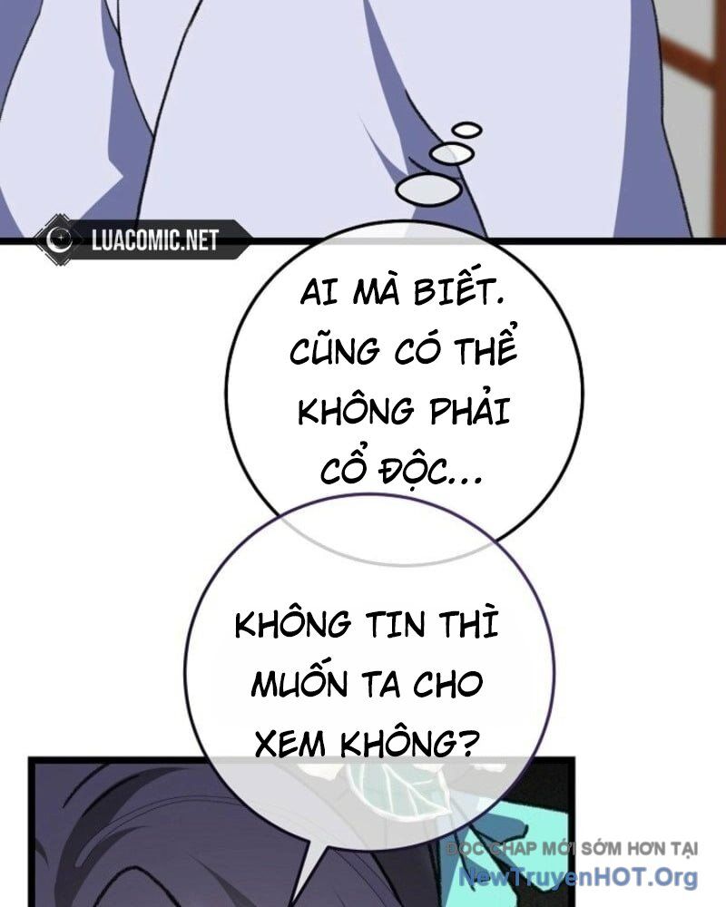 Hồi Sinh Huyết Mạch Nam Cung Chương 17 Ảnh 76