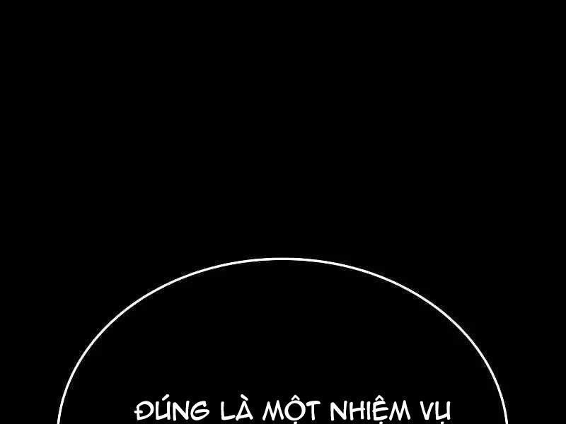 Thực Thi Công Lý Chương 4 Ảnh 133