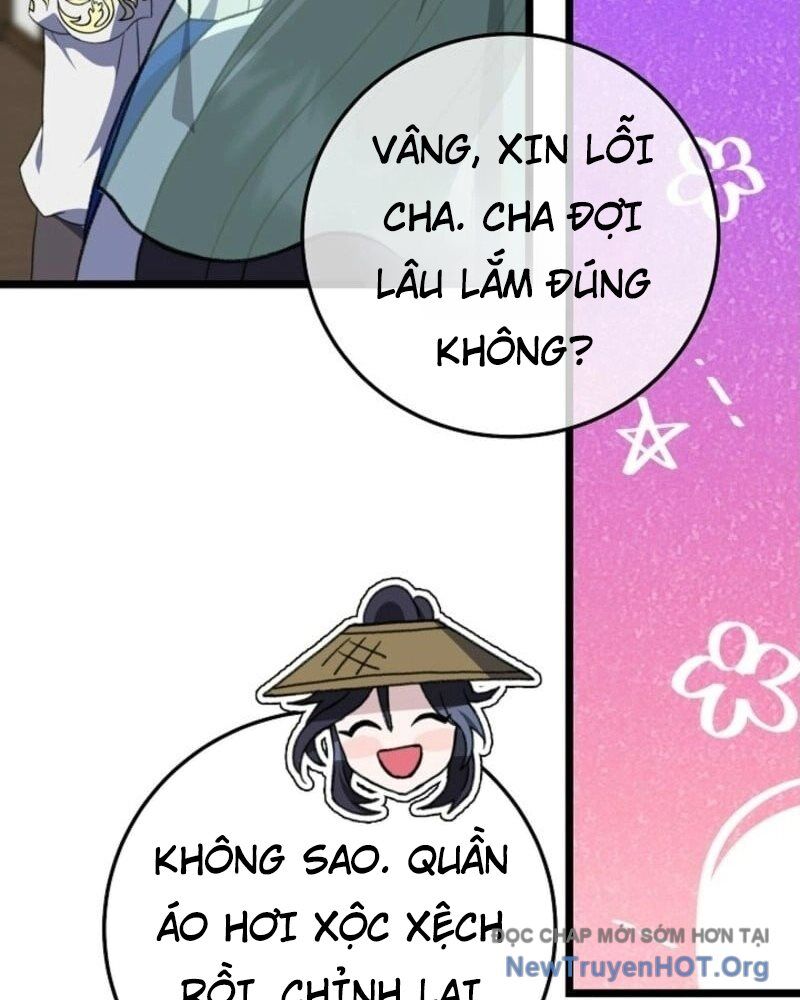 Hồi Sinh Huyết Mạch Nam Cung Chương 17 Ảnh 105