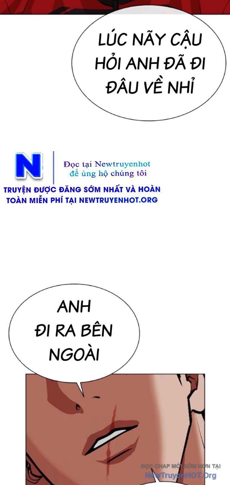 Hoán Đổi Nhiệm Màu Chương 568 Ảnh 109
