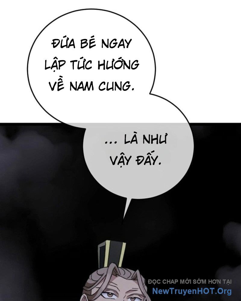Hồi Sinh Huyết Mạch Nam Cung Chương 17 Ảnh 115
