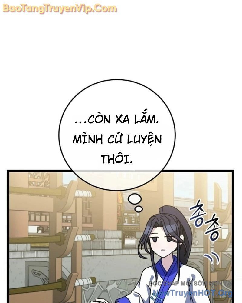 Hồi Sinh Huyết Mạch Nam Cung Chương 7 Ảnh 63