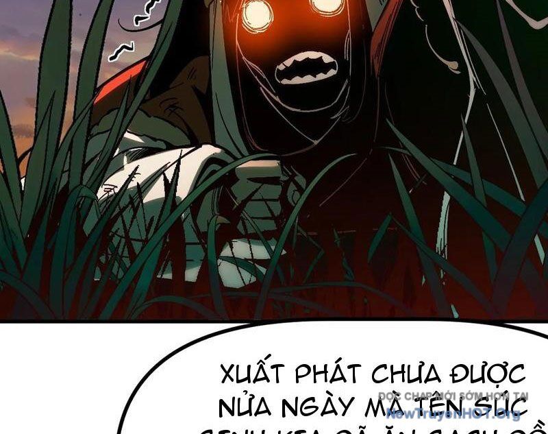Không Cẩn Thận, Lưu Danh Muôn Thủa Chương 164 Ảnh 7