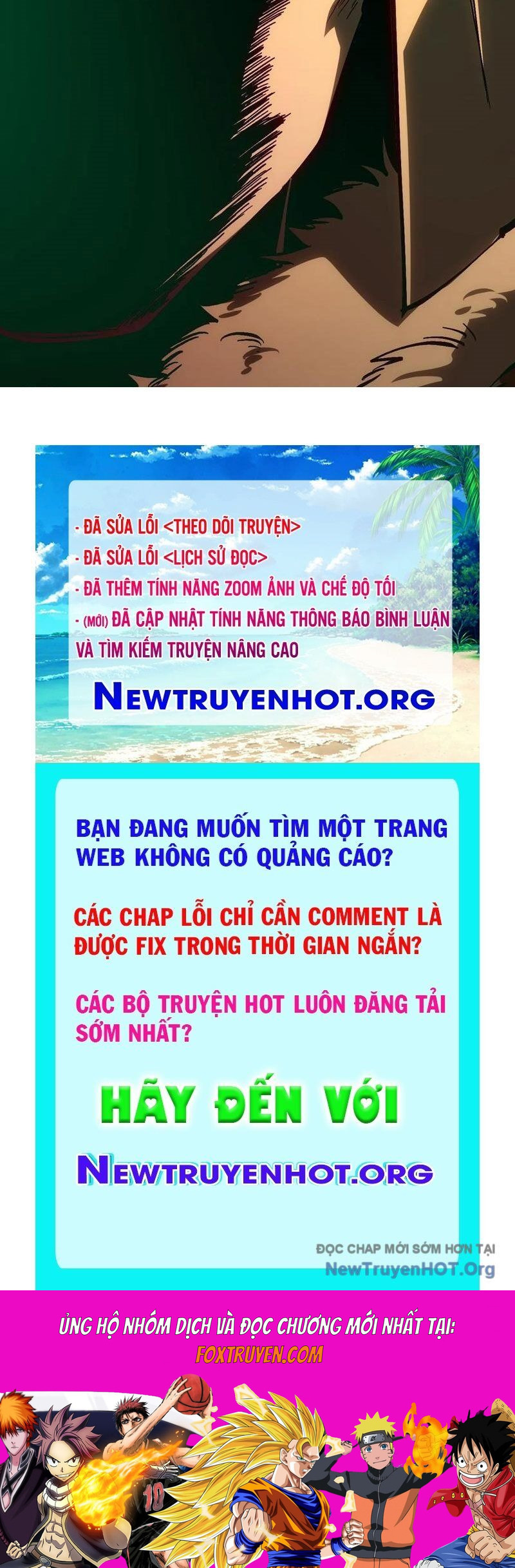 Không Cẩn Thận, Lưu Danh Muôn Thủa Chương 164 Ảnh 91