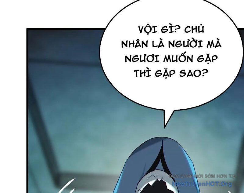 Dị Chủng Hắc Đản Chương 25 Ảnh 156