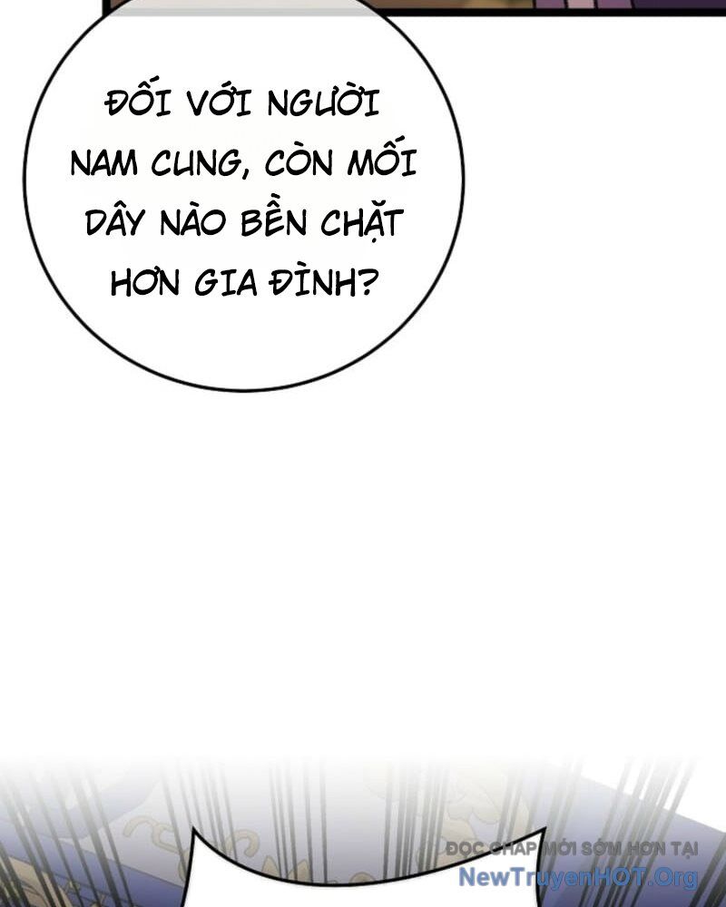 Hồi Sinh Huyết Mạch Nam Cung Chương 19 Ảnh 78