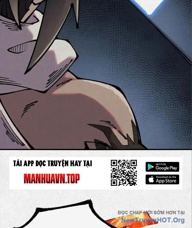 Xi Hồn Chương 78 Ảnh 65