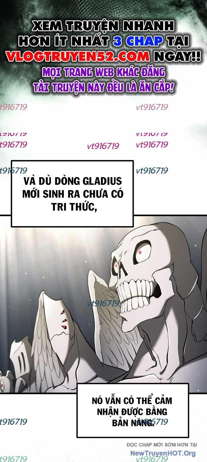 Anh Hùng Mạnh Nhất? Ta Không Làm Lâu Rồi! Chương 253 Ảnh 47