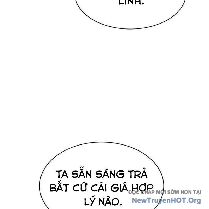 Thiên Tài Ma Pháp Sư Vật Lí Chương 29 Ảnh 122