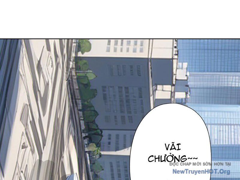 Linh Thế Anh Hùng Chương 8 Ảnh 11