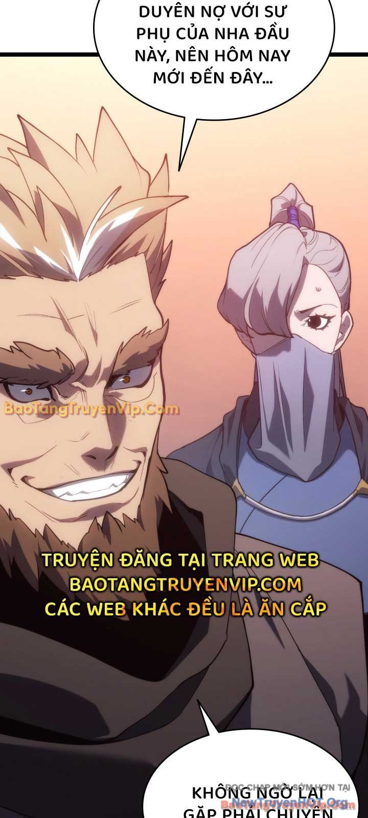 Tử Thần Phiêu Nguyệt Chương 100 Ảnh 16