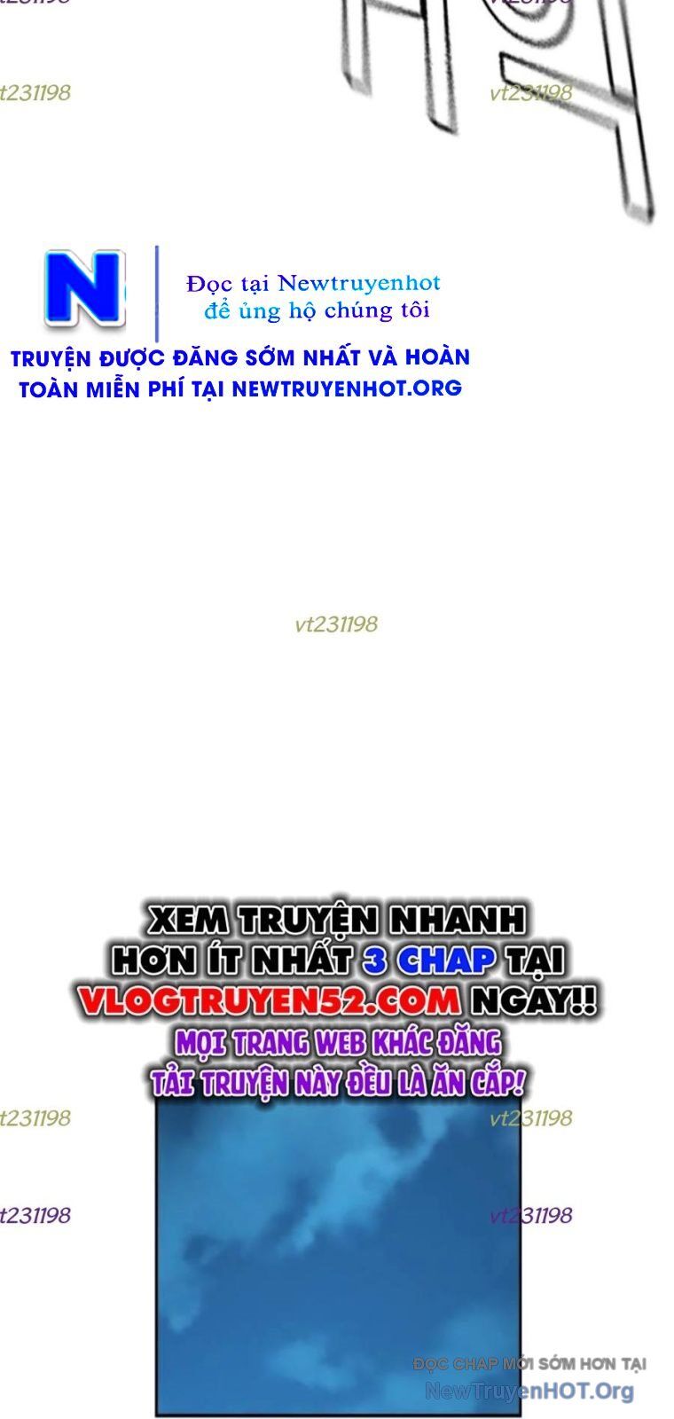Để Có Thể Sống Sót Chương 180 Ảnh 61