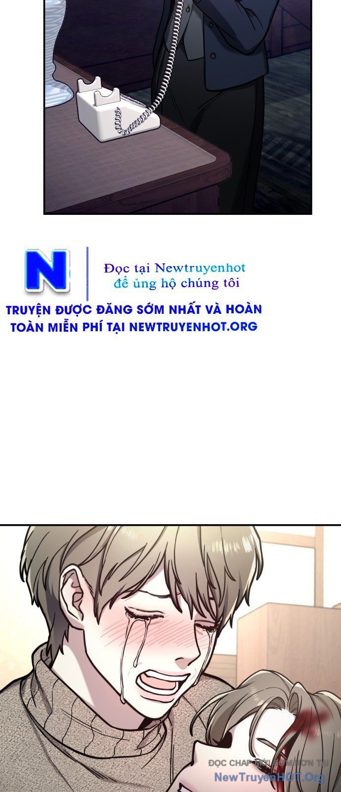 Mẹ Nào Con Nấy Chương 77 Ảnh 34