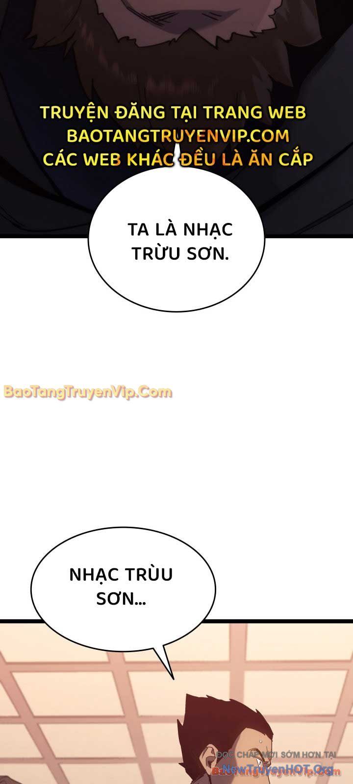 Tử Thần Phiêu Nguyệt Chương 100 Ảnh 12