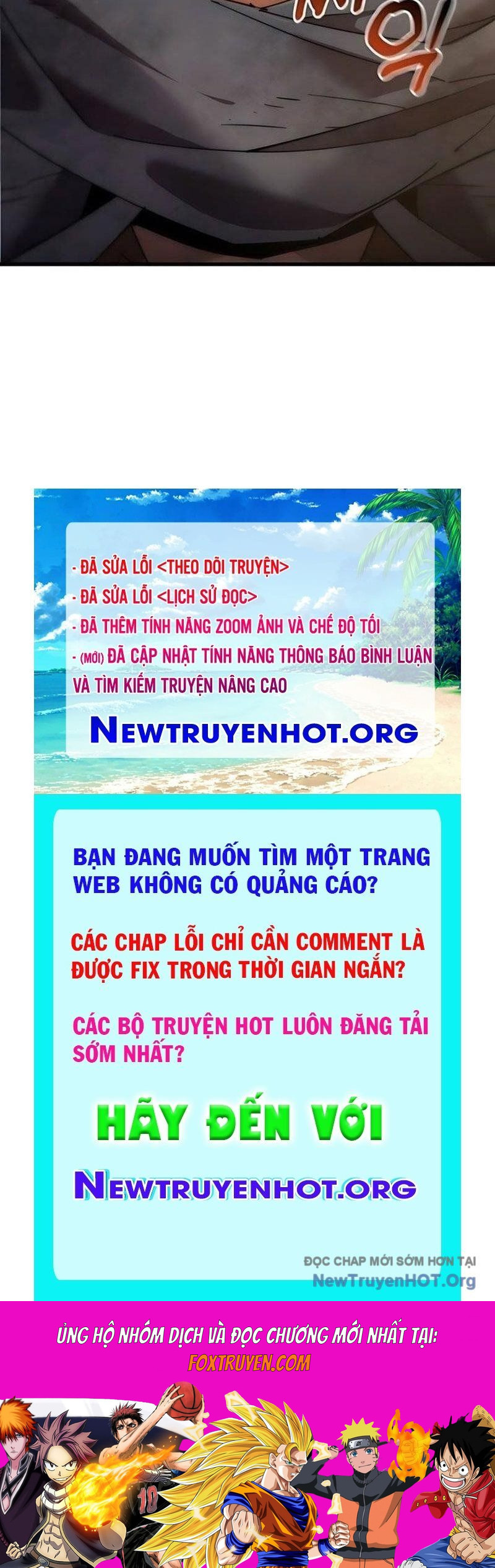 Thiên Tài Ma Pháp Sư Vật Lí Chương 29 Ảnh 223