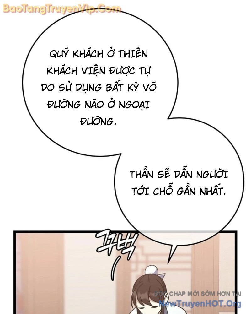 Hồi Sinh Huyết Mạch Nam Cung Chương 7 Ảnh 29