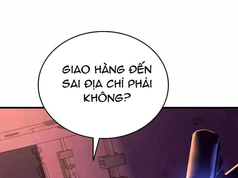 Thực Thi Công Lý Chương 4 Ảnh 249