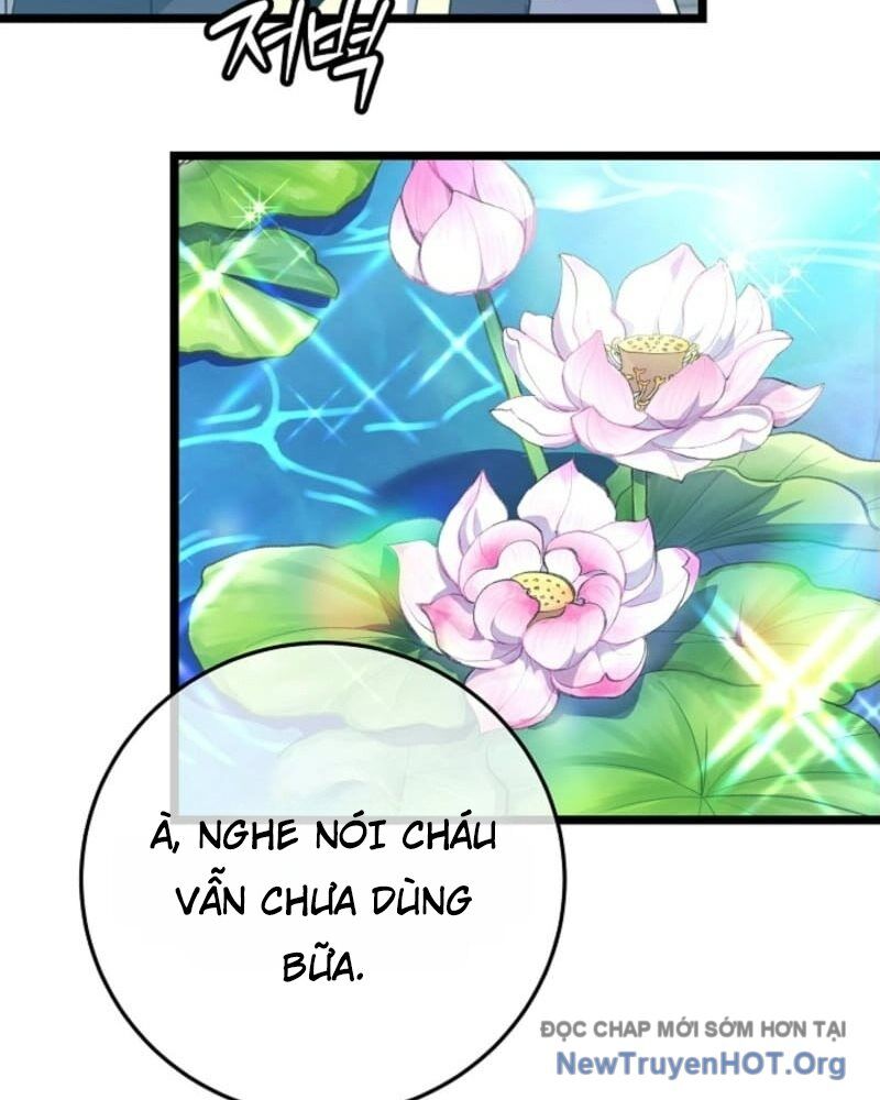 Hồi Sinh Huyết Mạch Nam Cung Chương 6 Ảnh 19