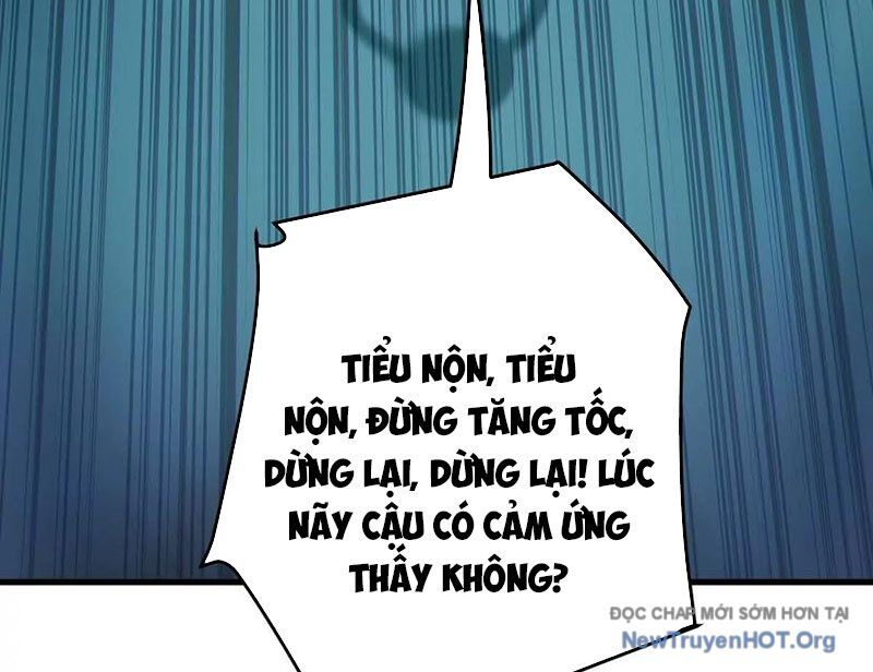 Dị Chủng Hắc Đản Chương 24 Ảnh 138