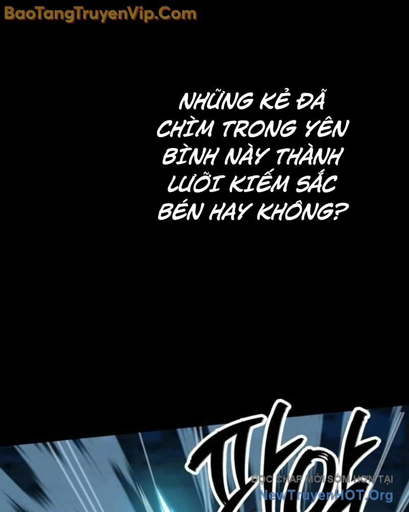 Hồi Sinh Huyết Mạch Nam Cung Chương 8 Ảnh 68