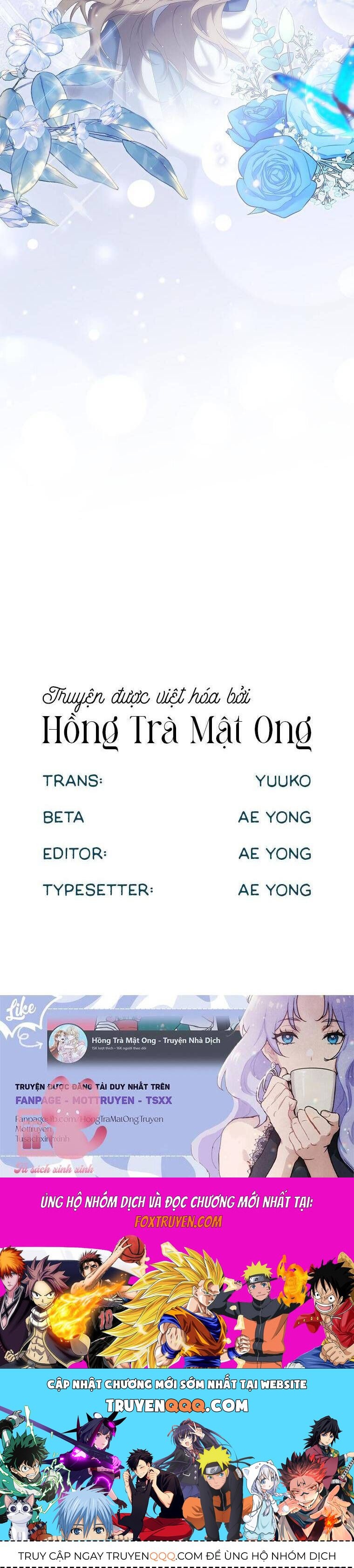 Dù Tình Cờ Cứu Giúp Nhưng Tôi Sẽ Không Chịu Trách Nhiệm Chương 43 Ảnh 53